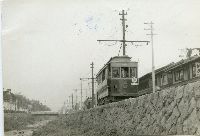 nkmr_043(京都府京都市中京区八町目_東堀川通夷川上ル)