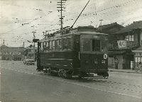 nkmr_044(京都府京都市下京区柏屋町)
