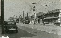 nkmr_045(京都府京都市下京区傘鉾町_四条油小路)