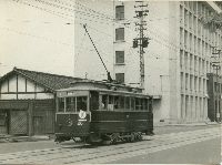 nkmr_046(京都府京都市下京区東塩小路町_塩小路通新町西入_京都駅前)