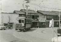 nkmr_047(京都府京都市下京区東塩小路町_塩小路西洞院_三哲車庫前)