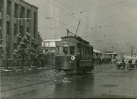 nkmr_048(京都府京都市下京区東塩小路町_塩小路通新町西入_京都駅前)