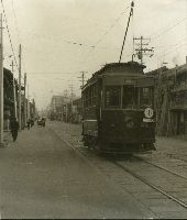 nkmr_050(京都府京都市下京区本柳水町)