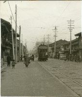 nkmr_051(京都府京都市下京区本柳水町)