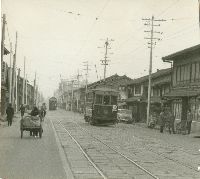 nkmr_052(京都府京都市下京区本柳水町)