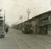 nkmr_053(京都府京都市中京区綾西洞院町_西洞院通仏光寺上ル_)