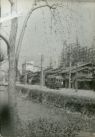 nkmr_054(京都府京都市中京区三坊堀川町_堀川御池下ル)