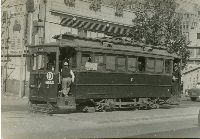 nkmr_057(京都府京都市下京区東塩小路町_京都駅前)