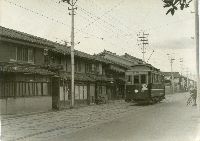 nkmr_058(京都府京都市下京区永倉町)