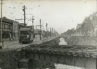 nkmr_061(京都府京都市上京区東橋詰町_堀川中立売_中立売橋梁)