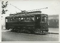 nkmr_062(京都府京都市下京区東塩小路町_京都駅前)
