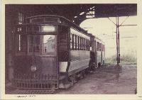 nkmr_064(京都府京都市小山北上総町_烏丸車庫)