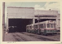 nkmr_065(京都府京都市小山北上総町_烏丸車庫)