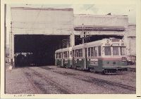 nkmr_066(京都府京都市小山北上総町_烏丸車庫)