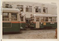 nkmr_069(京都府京都市北区小山北上総町_烏丸車庫)