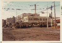 nkmr_070(京都府京都市北区小山北上総町_烏丸車庫前)