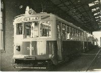 nkmr_071(京都府京都市中京区壬生坊城町_壬生車庫)