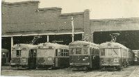 nkmr_072(京都府京都市中京区壬生坊城町_壬生車庫)