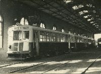 nkmr_073(京都府京都市中京区壬生坊城町_壬生車庫)