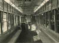 nkmr_074(京都府京都市中京区壬生坊城町_壬生車庫)