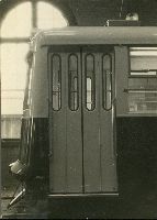 nkmr_075(京都府京都市中京区壬生坊城町_壬生車庫)