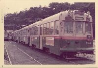 nkmr_077(京都府京都市左京区浄土寺真如町_錦林車庫)