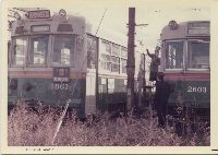 nkmr_078(京都府京都市左京区浄土寺真如町_錦林車庫)