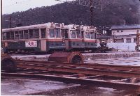 nkmr_079(京都府京都市左京区浄土寺真如町_錦林車庫)
