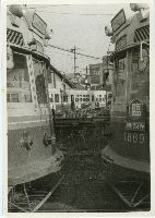 nkmr_080(京都府京都市中京区壬生坊城町_壬生車庫)
