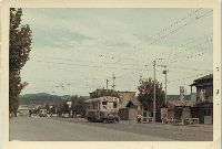 nkmr_081(京都府京都市南区東九条下殿田町_九条車庫前)