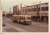 nkmr_084(京都府京都市南区西九条東比永城町_九条猪熊)
