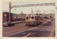 nkmr_087(京都府京都市東山区福稲御所ノ内町_九条通九条跨線橋)