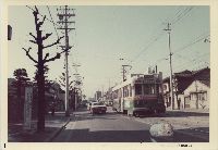 nkmr_090(京都府京都市北区小山下総町_烏丸通鞍馬口上ル_)
