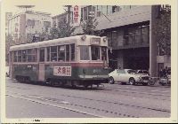 nkmr_095(京都府京都市_烏丸通)