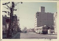 nkmr_101(京都府京都市下京区薬師前町_烏丸通松原上ル)