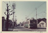 nkmr_104(京都府京都市北区小山下総町_烏丸通鞍馬口上ル_)