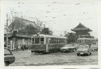nkmr_106(京都府京都市下京区桜木町_七条烏丸)