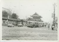 nkmr_108(京都府京都市下京区桜木町_七条烏丸)