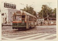 nkmr_112(京都府京都市下京区桜木町_七条烏丸)
