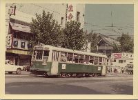 nkmr_114(京都府京都市下京区東塩小路町_烏丸通七条下ル)