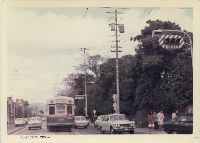 nkmr_116(京都府京都市上京区春日町_烏丸通丸太町上ル)