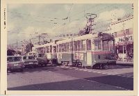 nkmr_121(京都府京都市北区北野下白梅町)