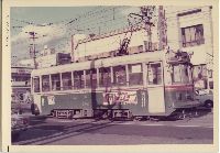 nkmr_122(京都府京都市北区北野下白梅町_西大路今出川下ル)