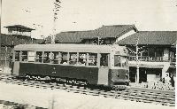 nkmr_123(京都府京都市北区白梅町_西大路_)