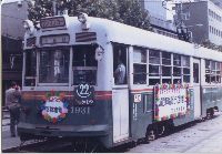 nkmr_126(京都府京都市南区唐橋西平垣町_西大路駅前)