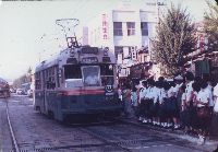 nkmr_127(京都府京都市西ノ京円町_西ノ京円町)