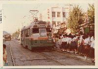 nkmr_128(京都府京都市西ノ京円町_西ノ京円町)