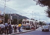 nkmr_129(京都府京都市北区衣笠北天神森町_金閣寺前)