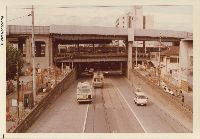 nkmr_131(京都府京都市南区唐橋西平垣町_西大路駅前)