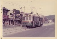 nkmr_135(京都府京都市左京区田中門前町)